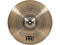 Meinl PAC18MC Pure Alloy Custom 18 Meinl PAC18MC Pure Alloy Custom 18